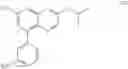 Fig. 61 - Aryl substituted bicycle heteroaryl compounds