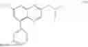 Fig. 62 - Aryl substituted bicycle heteroaryl compounds