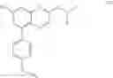 Fig. 63 - Aryl substituted bicycle heteroaryl compounds