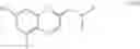 Fig. 66 - Aryl substituted bicycle heteroaryl compounds