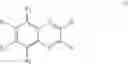 Fig. 67 - Aryl substituted bicycle heteroaryl compounds