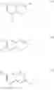 Fig. 68 - Aryl substituted bicycle heteroaryl compounds