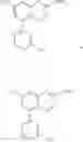 Fig. 70 - Aryl substituted bicycle heteroaryl compounds