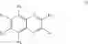 Fig. 72 - Aryl substituted bicycle heteroaryl compounds
