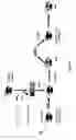Fig. 08 - Pyrazole pyrimidine derivative and uses thereof