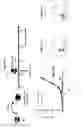 Fig. 09 - Pyrazole pyrimidine derivative and uses thereof