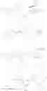 Fig. 22 - Pyrazole pyrimidine derivative and uses thereof