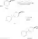 Fig. 35 - Pyrazole pyrimidine derivative and uses thereof