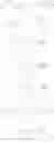 Fig. 43 - Pyrazole pyrimidine derivative and uses thereof