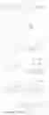 Fig. 45 - Pyrazole pyrimidine derivative and uses thereof