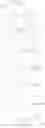 Fig. 49 - Pyrazole pyrimidine derivative and uses thereof