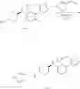 Fig. 71 - Pyrazole pyrimidine derivative and uses thereof