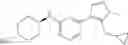 Fig. 72 - Pyrazole pyrimidine derivative and uses thereof