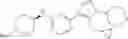 Fig. 77 - Pyrazole pyrimidine derivative and uses thereof