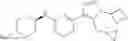 Fig. 83 - Pyrazole pyrimidine derivative and uses thereof