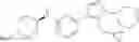 Fig. 85 - Pyrazole pyrimidine derivative and uses thereof