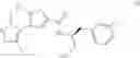 Fig. 07 - Combination