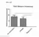 Fig. 43 - COMPOSITION FOR PREVENTION OR TREATMENT OF INTRACTABLE EPILEPSY COMPRISING mTOR INHIBITOR