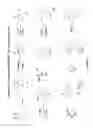 Fig. 09 - 5-HT2C receptor agonists and compositions and methods of use