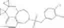 Fig. 131 - 5-HT2C receptor agonists and compositions and methods of use