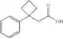 Fig. 136 - 5-HT2C receptor agonists and compositions and methods of use