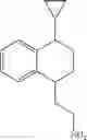 Fig. 149 - 5-HT2C receptor agonists and compositions and methods of use
