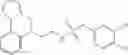 Fig. 166 - 5-HT2C receptor agonists and compositions and methods of use