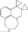 Fig. 45 - 5-HT2C receptor agonists and compositions and methods of use