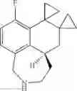 Fig. 49 - 5-HT2C receptor agonists and compositions and methods of use