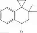 Fig. 71 - 5-HT2C receptor agonists and compositions and methods of use