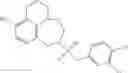 Fig. 85 - 5-HT2C receptor agonists and compositions and methods of use