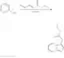 Fig. 85 - 1,5-dihydro-2H-pyrrol-2-one compounds and methods of using same