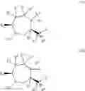 Fig. 08 - Therapeutic uses of pharmaceutical compositions comprising cyclic boronic acid ester derivatives