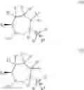 Fig. 09 - Therapeutic uses of pharmaceutical compositions comprising cyclic boronic acid ester derivatives