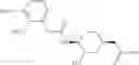Fig. 110 - Therapeutic uses of pharmaceutical compositions comprising cyclic boronic acid ester derivatives