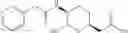 Fig. 131 - Therapeutic uses of pharmaceutical compositions comprising cyclic boronic acid ester derivatives
