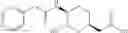 Fig. 137 - Therapeutic uses of pharmaceutical compositions comprising cyclic boronic acid ester derivatives