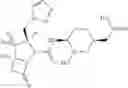 Fig. 147 - Therapeutic uses of pharmaceutical compositions comprising cyclic boronic acid ester derivatives