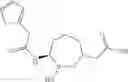 Fig. 151 - Therapeutic uses of pharmaceutical compositions comprising cyclic boronic acid ester derivatives