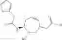 Fig. 152 - Therapeutic uses of pharmaceutical compositions comprising cyclic boronic acid ester derivatives