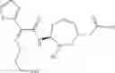 Fig. 166 - Therapeutic uses of pharmaceutical compositions comprising cyclic boronic acid ester derivatives