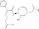 Fig. 167 - Therapeutic uses of pharmaceutical compositions comprising cyclic boronic acid ester derivatives