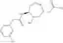 Fig. 178 - Therapeutic uses of pharmaceutical compositions comprising cyclic boronic acid ester derivatives