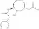 Fig. 182 - Therapeutic uses of pharmaceutical compositions comprising cyclic boronic acid ester derivatives