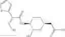Fig. 191 - Therapeutic uses of pharmaceutical compositions comprising cyclic boronic acid ester derivatives