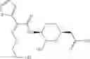 Fig. 197 - Therapeutic uses of pharmaceutical compositions comprising cyclic boronic acid ester derivatives