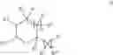 Fig. 211 - Therapeutic uses of pharmaceutical compositions comprising cyclic boronic acid ester derivatives