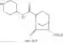 Fig. 34 - Therapeutic uses of pharmaceutical compositions comprising cyclic boronic acid ester derivatives