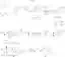 Fig. 35 - Therapeutic uses of pharmaceutical compositions comprising cyclic boronic acid ester derivatives
