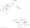 Fig. 37 - Therapeutic uses of pharmaceutical compositions comprising cyclic boronic acid ester derivatives